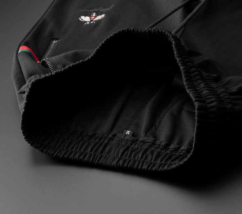 Gucci M-4XL 25cn (16)